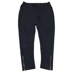 Athletic Designer Mens Sweats Joggers - image 1